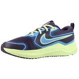 Nike Modne superge Cosmic Runner Gs Večbarvna Cene