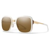 Smith AVELINE VK6/SP Polarized - ONE SIZE (55) | shoptok.hr