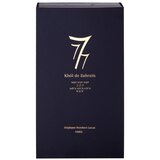 Stéphane Humbert Lucas 777 777 Khôl de Bahrein parfumska voda uniseks 50 ml | Shoptok.si