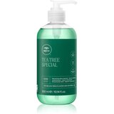 Paul Mitchell Tea Tree Special Hand Soap tekoče milo za roke 300 ml | Shoptok.si