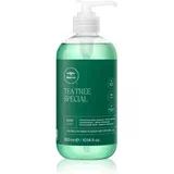 Tea Tree Special Hand Soap tekoče milo za roke 300 ml
