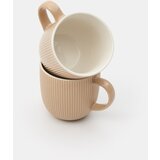 Sinsay Komplet od 2 šalice | shoptok.hr
