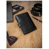 Rovicky DHPC105LBAR56708 Crna | shoptok.hr