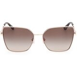 Guess Sunčane naočale GU00192/S Brown | shoptok.hr
