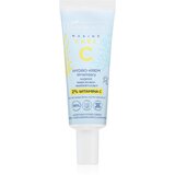Bielenda C Marine Care globinsko vlažilna krema 50 ml | Shoptok.si
