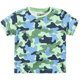 Cool club MAJICA KR CCB2007943 6551636 68 | Shoptok.si