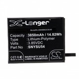 VHBW Baterija za Sony Xperia 1 II, 3850 mAh Cene