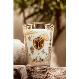 Baobab Collection Tomorrowland dišeča sveča 24 cm | Shoptok.si