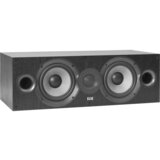 ELAC Debut 2.0 C6.2 schwarz Center-Lautsprecher Cene