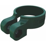 Quick Poliamidna objemka Reta Fix (zelena) Cene