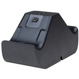 Nacon Dvojni polnilec krmilnika | Shoptok.si