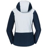 Schöffel Jakne Softshelljacke Miara pisana | Shoptok.si