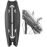 Roto Blatobran na ram MTB | ePonuda.com