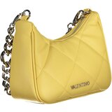Valentino By Mario Valentino Valentino Bags Žuta Ženska Torba | shoptok.hr