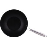 Zilan Wok tava, 24 cm - ZLN0934 | Shoptok.si