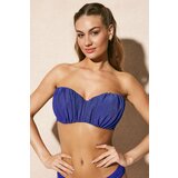 Dorina Gornji dio kupaćeg kostima Madras | shoptok.hr