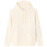 Celio Lecarto Sweatshirt - Men's