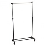 Olimp Sport Stalak za odeću Mishy | ePonuda.com