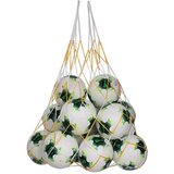 Merco Vreča za žoge Big Ball, (21151679) | Shoptok.si