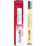 Acorelle Eau de Parfum Tendre Patchouli - Roll On Cijene