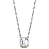 Bering ogrlica 432-17-450 Cene