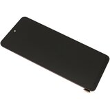 LCD za Vivo V30 lite + touchcreen black TFT | Eponuda.com