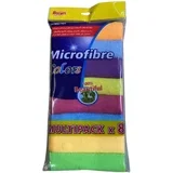 mikrofiber krpe 8 kom