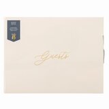 BusyB Knjiga gostiju 52 stranica – | shoptok.hr
