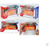  Igračka interaktivni autobus-Huanger | ePonuda.com