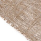 vidaXL Rola iz jute 0,25x5 m 100 % juta 200 g/m² Cene