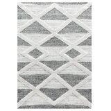 Conceptum Hypnose tepih (160x230) Pısa 4709 grey | ePonuda.com