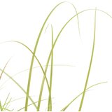  Umjetna travnata biljka 95 cm | shoptok.hr