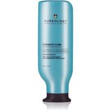 Pureology Strength Cure regenerator za žene 266 ml | shoptok.hr