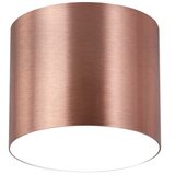  Immax NEO 07319L - LED prigušiva RONDATE plafonsko svetlo 18W/230V 11,5 cm Wi-Fi Tuya ružičasta | Eponuda.com