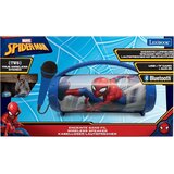 Spiderman Karaoke zvučnik s mikrofonom Marvel Spider-Man | shoptok.hr