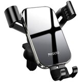  Auto drzač za telefon Yesido C87 | ePonuda.com