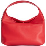 Dune Delegatingly torba | Eponuda.com
