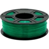 rPETG Mystical Emerald (Green-Translucent) - 1,75 mm / 1000 g