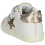 Balducci Nizke superge MSP4677 Bela | Shoptok.si
