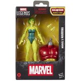 Marvel Figura Marrina Legends Series 15 cm Cijene