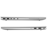 HP NB EliteBook 640 G11 U7-155U/16GB/512GB/14"/Win11Pro/Backlit/FPR/3YR/A23E2EA | ePonuda.com