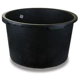 kaca 750l crna
