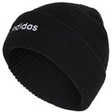Adidas Kape Clsc Beanie Cuf pisana Cene