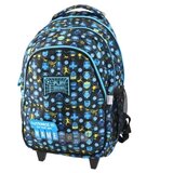 Play Trolley, ranac sa točkićima, Elite Eleven | ePonuda.com