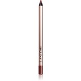 Lancôme Idôle Lip Liner črtalo za ustnice odtenek Million-dollar Berry 60 1.2 g Cene