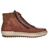 Remonte D0772 Smeđa | shoptok.hr