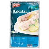Frikom crni bakalar filet 600g | ePonuda.com
