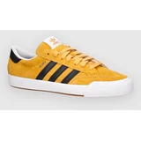 Nora Skate cevlji preyel / cblack / ftwwht