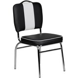 MID.YOU stol elivis | Shoptok.si