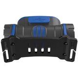 Viking LED prigušiva punjiva čelovka sa senzorom LED/5V IPX4 150 lm 2200 mAh | Eponuda.com